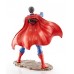 Superman Che Combatte - Schleich 22504